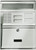 VIW2550/302