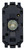 VIW30801