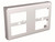 ABB1SDA066638R1