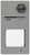 VIW40170
