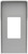 VIW40178