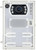 VIW41005
