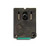 VIW559C