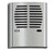 VIW8010