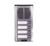 VIW8104