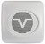 VIW860C