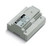 VIW938A
