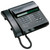 VIW945B