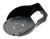 VIWEL33