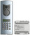 VIWK13002