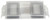 VIWR208