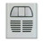 VIWRPC5