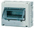 VIWV51008