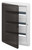 VIWV53154