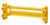 VIWV53582