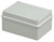 VIWV55206