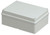 VIWV55208