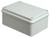 VIWV55205