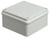 VIWV55204