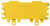 VIWV70181