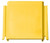 VIWV70191