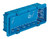 VIWV71306