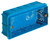 VIWV71305