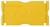 VIWV71550