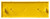 VIWV71326