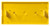 VIWV71324