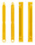 VIWV71563