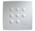VOR0000011946