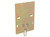 ABB1SDA066652R1
