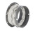 VOR0000022519