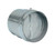 VOR0000022566