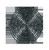 VOR0000022770