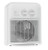VOR0000070145