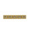 WEI0274620000