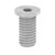 WEI0353500000