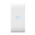 AVE441001S
