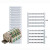 WEI0468660101