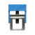 WEI0475360000