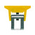 WEI0565460000