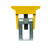 WEI0569660000
