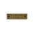WEI0625320000