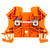 WEI1020060000