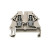 WEI1023700000