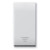 AVE441005/2P