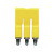 WEI1053760000