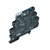 WEI1127170000